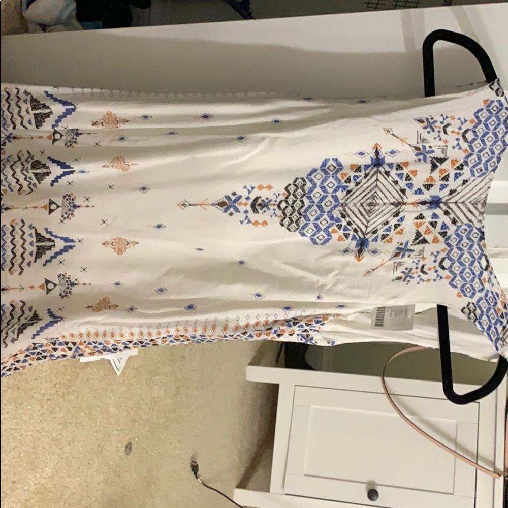 Urban outfitters dress